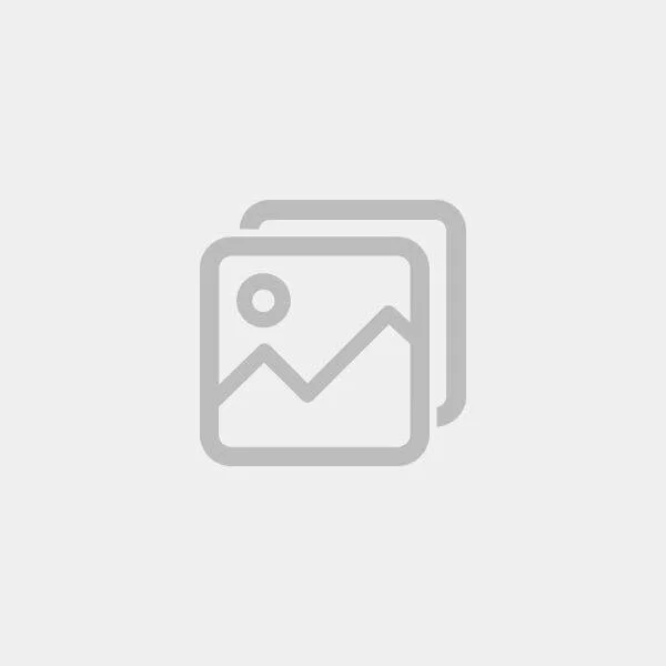 800 Recetas Naturales Medicinais 1